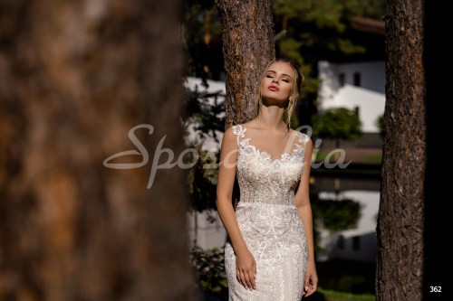 https://www.sposa-lia.com/images/stories/virtuemart/product/362       (2).jpg
